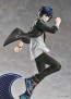 Good Smile Company 1/7 Persona3: Dancing in Moonlight: P3D Protagonist, GSC64081, by GOOD SMILE COMPANY