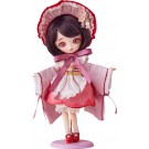 Good Smile Company Harmonia bloom Somei Yoshino Complete Doll, GSC53882, by GOOD SMILE COMPANY