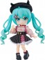 Good Smile Company Nendoroid Doll Hatsune Miku: Date Outfit Ver., GSC28910, by GOOD SMILE COMPANY