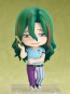 Good Smile Company Nendoroid Light Yusuke Makishima (Yowamushi Pedal LIMIT BREAK), GSC94878, by GOOD SMILE COMPANY