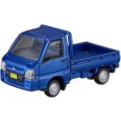 TAKARA TOMY 27 Subaru Sambar, TAK48469, by TAKARA TOMY