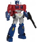 TAKARA TOMY MP-60 Transformers Masterpiece Ginrai, TAK09057, by TAKARA TOMY