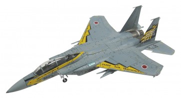 1/144 Gimix AC46 ASDF F15J Komatsu 60 anniversary , TMTX275725, by TOMYTEC