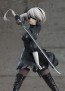 Good Smile Company POP UP PARADE 2B (YoRHa No.2 Type B) (NieR:Automata Ver1.1a), GSC96056, by GOOD SMILE COMPANY