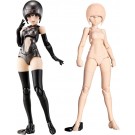 Kotobukiya 1/1 Megami Device B1R-M Chassis Kit Skin Color B, KBY76734, by KOTOBUKIYA