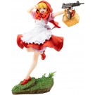 Kotobukiya 1/7 Dark Stalkers B.B.Hood Bishoujo Statue, KBY70152, by KOTOBUKIYA