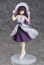 Phat Company 1/7 Saekano: How to Raise a Boring Girlfriend: Utaha Kasumigaoka Figure, PHA75915, by PHAT COMPANY