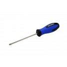 Tamiya Craft Tools (+) SCREWDRIVER PRO M SIZE  , TAM41199, by TAMIYA