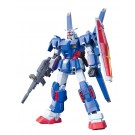 1/144 Beginning G 5 HG Forever Gundam  BANDAI Plastic kit, BAN67922, by BANDAI