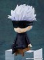Good Smile Company Nendoroid Swacchao! Satoru Gojo (Jujutsu Kaisen), GSC28446, by GOOD SMILE COMPANY