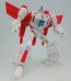 TAKARA TOMY TCV-17 TRANSFORMERS CYBERVERSE TANK BUSTER JETFIRE  , TAK38181, by TAKARA TOMY
