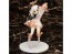 TokyoFigure miHoYo Genshin Impact Paimon, TKF83103, by TokyoFigure