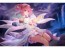 Good Smile Company 1/7 Yui (Ceremonial) (Princess Connect! Re: Dive), GSC49767, by GOOD SMILE COMPANY