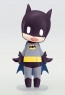 Good Smile Company HELLO! GOOD SMILE Batman (DC), GSC29795, by GOOD SMILE COMPANY