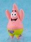 Good Smile Company Nendoroid Patrick Star (SpongeBob SquarePants), GSC78045, by GOOD SMILE COMPANY