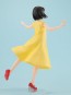 Good Smile Company POP UP PARADE Mitsumi Iwakura (Skip and Loafer), GSC49552, by GOOD SMILE COMPANY