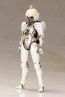 Kotobukiya LUDENS from KOJIMA production , KBY08701, by KOTOBUKIYA