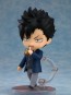 Orange Rouge Nendoroid Tetsuro Kuroo: School Uniform Ver. (Haikyu!!), ORG03099, by Orange Rouge