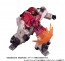 TAKARA TOMY SG-31 TRANSFORMERS SIEGE RED ALERT  , TAK36507, by TAKARA TOMY