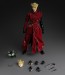 three zero 1/6 FigZero Vash the Stampede (Trigun), THZ17141, by three zero