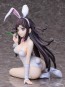 FREEing 1/4 Danganronpa 2: Goodbye Despair: Mikan Tsumiki: Bunny Ver., FRE13732, by FREEING