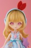 Good Smile Company Near Harmonia Ebifurai no Shippo: Idol Ver. From Sumikkogurashi, GSC05178, by GOOD SMILE COMPANY