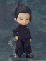 Good Smile Company Nendoroid Doll Suguru Geto: Tokyo Jujutsu High School Ver. (Jujutsu Kaisen), GSC89706, by GOOD SMILE COMPANY