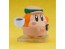 Good Smile Company Nendoroid Waddle Dee: Kirby Cafe Ver., GSC28670, by GOOD SMILE COMPANY