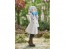 Good Smile Company POP UP PARADE Frieren: Blow Kiss Ver. (Frieren: Beyond Journey's End), GSC04768, by GOOD SMILE COMPANY