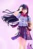 Kotobukiya 1/7 MY LITTLE PONY BISHOUJO: TWILIGHT SPARKLE PVC , KBY06243, by KOTOBUKIYA