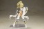 Kotobukiya Frame Arms Girls Durga II, KBY22632, by KOTOBUKIYA