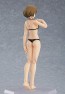 MAX Factory figma Female Swimsuit Body (Chiaki)  , MAX66928, by MAX FACTORY