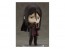 Orange Rouge NENDOROID LORD EL-MELLOI II (LORD EL-MELLOI II'S CASE FILES)  , ORG09068, by Orange Rouge