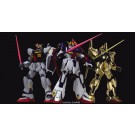 Bandai 1/144 HGUC Grips Cavalry Set , BAN90905, by BANDAI