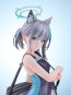 Good Smile Company 1/7 Blue Archive: Shiroko Sunaookami (Swimsuit) Figure, GSC48166, by GOOD SMILE COMPANY