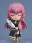 Good Smile Company Nendoroid Megurine Luka 2.0, GSC62728, by GOOD SMILE COMPANY