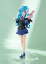 Good Smile Company POP UP PARADE Yoshino: School Uniform Ver. L Size (Date A Live V), GSC04607, by GOOD SMILE COMPANY