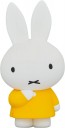 Medicom Toy UDF Dick Bruna (Series 6) Miffy I Have a Sore Throat, MED57153, by MEDICOM TOY