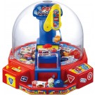 TAKARA TOMY Tomica Crane Game, TAK16284, by TAKARA TOMY