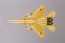 1/144 Gimix GAF01 F-15J Eagle , TMTX263999, by TOMYTEC