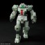 Bandai 1/144 HG DEMI TRAINER [Mobile Suit Gundam The Witch From Mercury], BAN33569, by BANDAI
