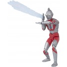 BANDAI S.H.Figuarts Ultraman (A Type) (Reissue), BAN60657, by BANDAI