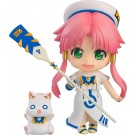 Good Smile Company Nendoroid Akari Mizunashi (ARIA), GSC76355, by GOOD SMILE COMPANY