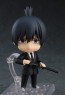 Good Smile Company Nendoroid Aki Hayakawa (Chainsaw Man), GSC72180, by GOOD SMILE COMPANY