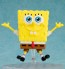 Good Smile Company Nendoroid SpongeBob SquarePants, GSC70360, by GOOD SMILE COMPANY