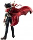 MegaHouse GGG MOBILE FIGHTER G GUNDAM: DOMON KASH  , MEG28744, by MEGAHOUSE