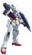 1/144 HG Gundam AGE-1 Normal  BANDAI, BAN10628, by BANDAI