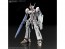 Bandai 1/100 HG Macross Frontier VF-25F Messiah Valkyrie (Alto Saotome's) Deluxe Set, BAN20474, by BANDAI