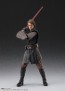 Bandai S.H.Figuarts Anakin Skywalker (STAR WARS: Ahsoka), BAC68875, by BANDAI
