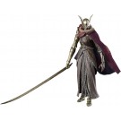 Bandai S.H.Figuarts Malenia, Blade of Miquella, BAC61630, by BANDAI